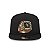 BONÉ NEW ERA 9FIFTY "NEW YORK YANKEES 27x CAMPEÃO" - Imagem 3