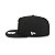 BONÉ NEW ERA 9FIFTY "NEW YORK YANKEES 27x CAMPEÃO" - Imagem 4