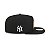 BONÉ NEW ERA 9FIFTY "NEW YORK YANKEES 27x CAMPEÃO" - Imagem 2