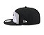 BONÉ NEW ERA 9FIFTY SPLIT "CHICAGO WHITE SOX" - Imagem 3
