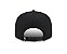 BONÉ NEW ERA 9FIFTY SPLIT "CHICAGO WHITE SOX" - Imagem 5