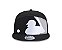 BONÉ NEW ERA 9FIFTY SPLIT "CHICAGO WHITE SOX" - Imagem 2