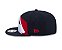 BONÉ NEW ERA 9FIFTY SPLIT "BOSTON RED SOX" - Imagem 2