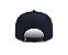 BONÉ NEW ERA 9FIFTY SPLIT "BOSTON RED SOX" - Imagem 5