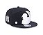 BONÉ NEW ERA 9FIFTY SPLIT "NEW YORK YANKEES" - Imagem 1