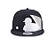 BONÉ NEW ERA 9FIFTY SPLIT "NEW YORK YANKEES" - Imagem 3