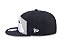 BONÉ NEW ERA 9FIFTY SPLIT "NEW YORK YANKEES" - Imagem 4