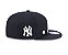 BONÉ NEW ERA 9FIFTY SPLIT "NEW YORK YANKEES" - Imagem 2