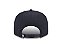 BONÉ NEW ERA 9FIFTY SPLIT "NEW YORK YANKEES" - Imagem 5