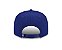 BONÉ NEW ERA 9FIFTY SPLIT "LOS ANGELES DODGERS" - Imagem 5