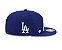 BONÉ NEW ERA 9FIFTY SPLIT "LOS ANGELES DODGERS" - Imagem 4