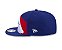 BONÉ NEW ERA 9FIFTY SPLIT "LOS ANGELES DODGERS" - Imagem 2