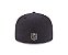 BONÉ NEW ERA 59FIFTY A-FRAME "LAS VEGAS - RAIDERS" - Imagem 5