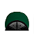 BONÉ NEW ERA 9FIFTY "CHICAGO WHITE SOX" - Imagem 4