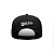 BONÉ NEW ERA 9FIFTY "CHICAGO WHITE SOX" - Imagem 5
