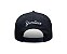 BONÉ NEW ERA 9FIFTY "NEW YORK YANKEES" - Imagem 5
