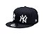 BONÉ NEW ERA 9FIFTY "NEW YORK YANKEES" - Imagem 3
