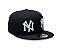 BONÉ NEW ERA 9FIFTY "NEW YORK YANKEES" - Imagem 2