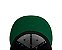 BONÉ NEW ERA 9FIFTY "NEW YORK YANKEES" - Imagem 4