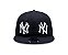 BONÉ NEW ERA 9FIFTY "NEW YORK YANKEES" - Imagem 1