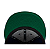 BONÉ NEW ERA 9FIFTY "LOS ANGELES DODGERS" - Imagem 4
