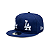 BONÉ NEW ERA 9FIFTY "LOS ANGELES DODGERS" - Imagem 3