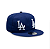 BONÉ NEW ERA 9FIFTY "LOS ANGELES DODGERS" - Imagem 2