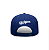 BONÉ NEW ERA 9FIFTY "LOS ANGELES DODGERS" - Imagem 5