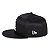 BONÉ NEW ERA 59FIFTY SATIN "CHICAGO WHITE SOX - COMISKEY PARK" - Imagem 4