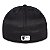 BONÉ NEW ERA 59FIFTY SATIN "CHICAGO WHITE SOX - COMISKEY PARK" - Imagem 6