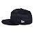 BONÉ NEW ERA 59FIFTY SATIN "NEW YORK YANKEES - WORLD SERIES" - Imagem 3