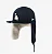 BONÉ NEW ERA 59FIFTY DOGEAR "LOS ANGELES DODGERS" - Imagem 1