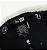 BONÉ NEW ERA 59FIFTY DOGEAR "LOS ANGELES DODGERS" - Imagem 8