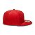 BONÉ NEW ERA 59FIFTY VELUDO "NEW YORK YANKEES" - Imagem 5