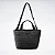 BOLSA REEBOK DOVE - Imagem 1