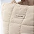 BOLSA REEBOK DOVE - Imagem 2