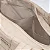 BOLSA REEBOK DOVE - Imagem 3