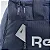 MALA REEBOK DENVER - Imagem 2
