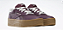 WMNS TÊNIS REEBOK COURT ADVANCE SURGE - Imagem 2