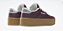 WMNS TÊNIS REEBOK COURT ADVANCE SURGE - Imagem 3