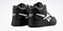 TÊNIS REEBOK BB 4580 - Imagem 2