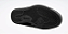 TÊNIS REEBOK BB 4580 - Imagem 4