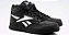 TÊNIS REEBOK BB 4580 - Imagem 3