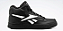 TÊNIS REEBOK BB 4580 - Imagem 1
