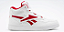 TÊNIS REEBOK BB 4580 - Imagem 1
