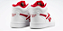 TÊNIS REEBOK BB 4580 - Imagem 3