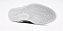TÊNIS REEBOK BB 4580 - Imagem 4