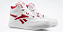 TÊNIS REEBOK BB 4580 - Imagem 2