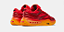 TÊNIS REEBOK ENGINE A - Imagem 3