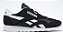 TÊNIS REEBOK CLASSIC NYLON - Imagem 1